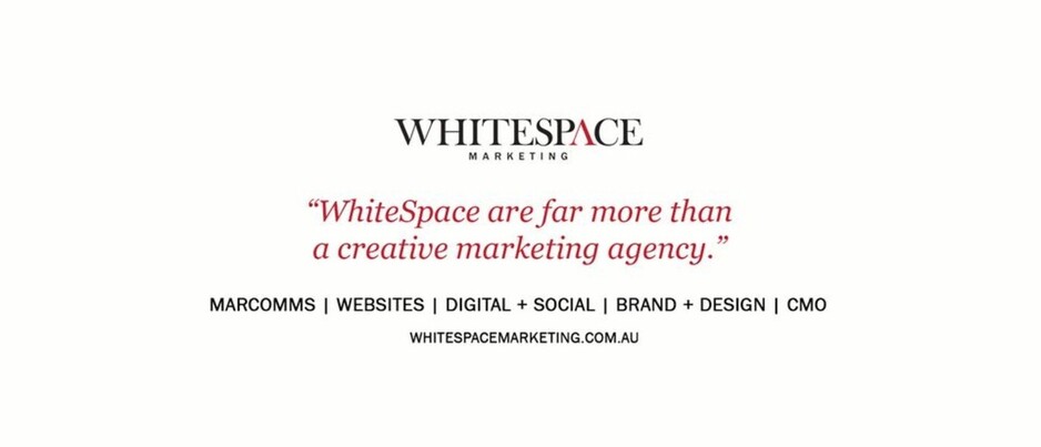 Whitespace Marketing Pic 1