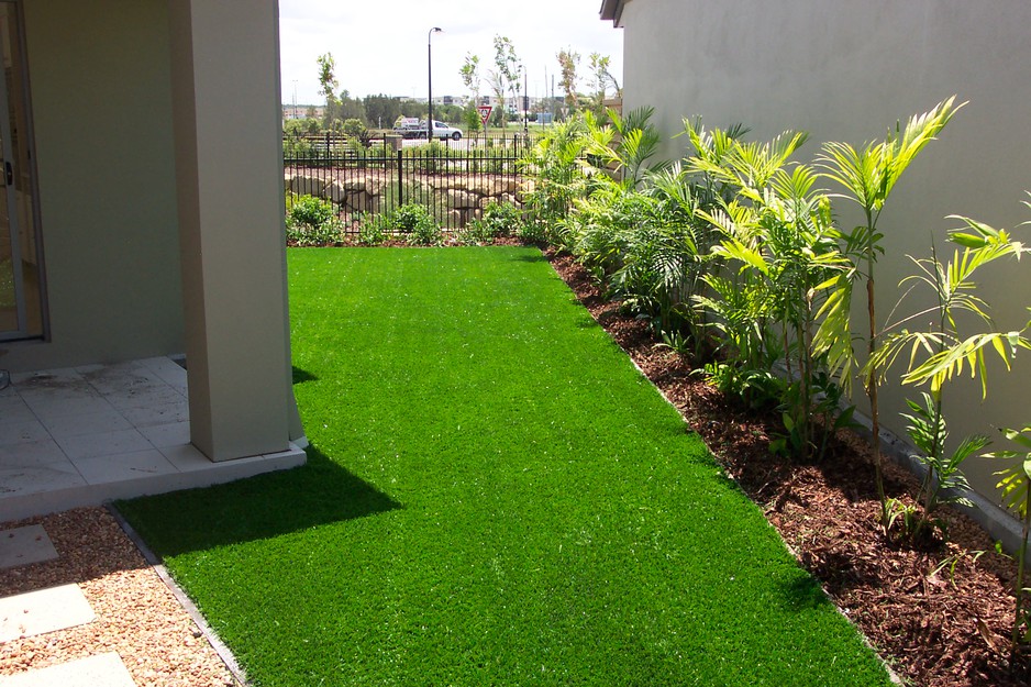 GroundAbility Pty Ltd Pic 1