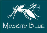 Moskito Blue Pic 1