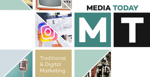 Media Today Pic 2 - Were a Full Service Boutique Agency specialising in Offline and Online Digital Media