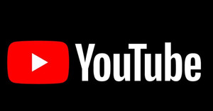 Media Today Pic 4 - View examples of Media Todays TV commercials including The Guide and Best Brands via our YouTube channel here httpswwwyoutubecomchannelUCuwjUDoN76P6dP9OMxN5CAvideos