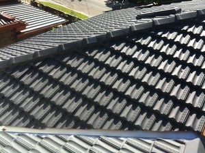 LW Roofing Services Pic 4