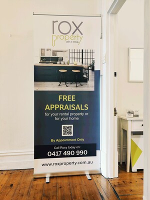 ROX Property - Sales & Rentals Pic 4 - Free Appraisals for Selling or Renting your property