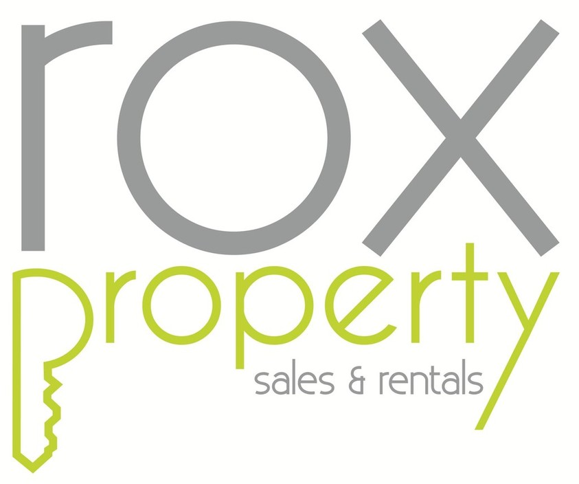 ROX Property - Sales & Rentals Pic 1