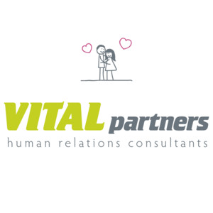 Vital Partners Pic 2