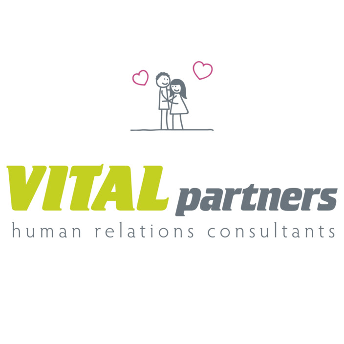 Vital Partners Pic 1