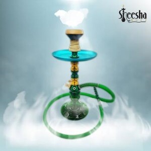 Sheesha Buzz Pic 2 - 1