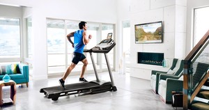 Fitness Deals Online Pic 3 - Workout in the comfort of your own home with quality fitness equipment delivered to your door