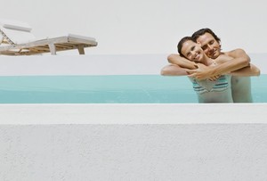 Pure Aqua Pool Care Pic 3