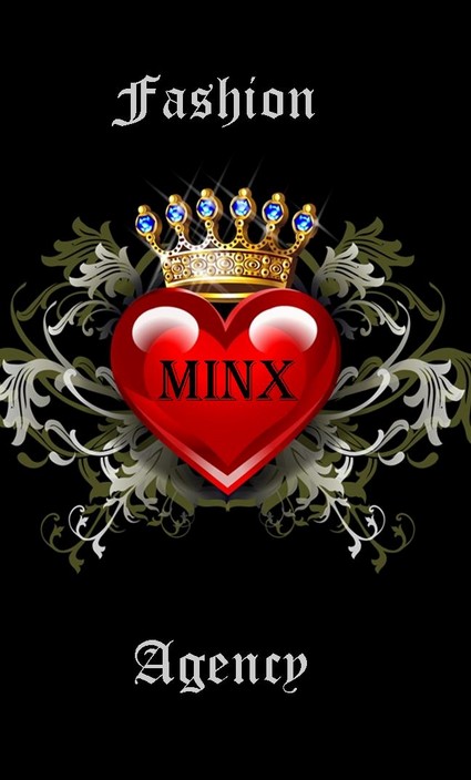 SYS Fashion Agency Pic 1 - Minx it up