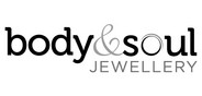 Body and Soul Jewellery in Geelong, VIC, Jewellery & Watch Retailers ...