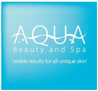 Aqua Beauty And Spa Pic 1