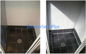 ShowerSeal Plus Brisbane Pic 3 - Contact us for a Free Quote 1300 82 81 55 wwwshowersealpluscomau showersealplusgmailcom