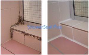 ShowerSeal Plus Brisbane Pic 4 - Contact us for a Free Quote 1300 82 81 55 wwwshowersealpluscomau showersealplusgmailcom