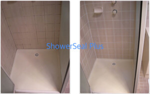 ShowerSeal Plus Brisbane Pic 5 - Contact us for a Free Quote 1300 82 81 55 wwwshowersealpluscomau showersealplusgmailcom