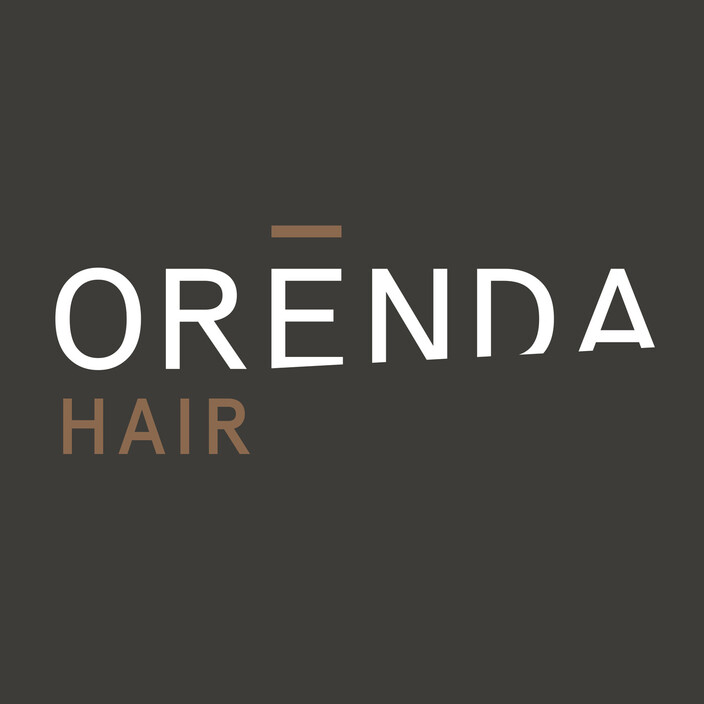 Orenda Hair Pic 1