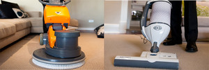 Stainoff Carpet Cleaning Pic 5