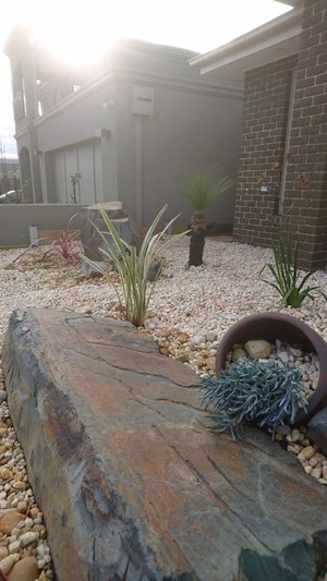 Inspire Outdoor Living - Design & Construction Pic 3