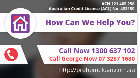 Prohome Loan Solutions Pic 2 - Call Prohome Loan Solutions for the best home loan