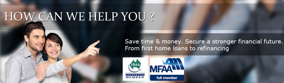 Prohome Loan Solutions Pic 1 - Prohome Loan Solutions