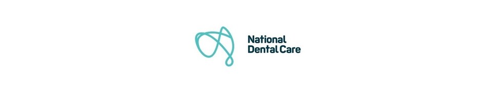 National Dental Care, Gladstone Pic 1