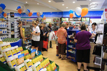 Umina YouSave Chemist Pic 1