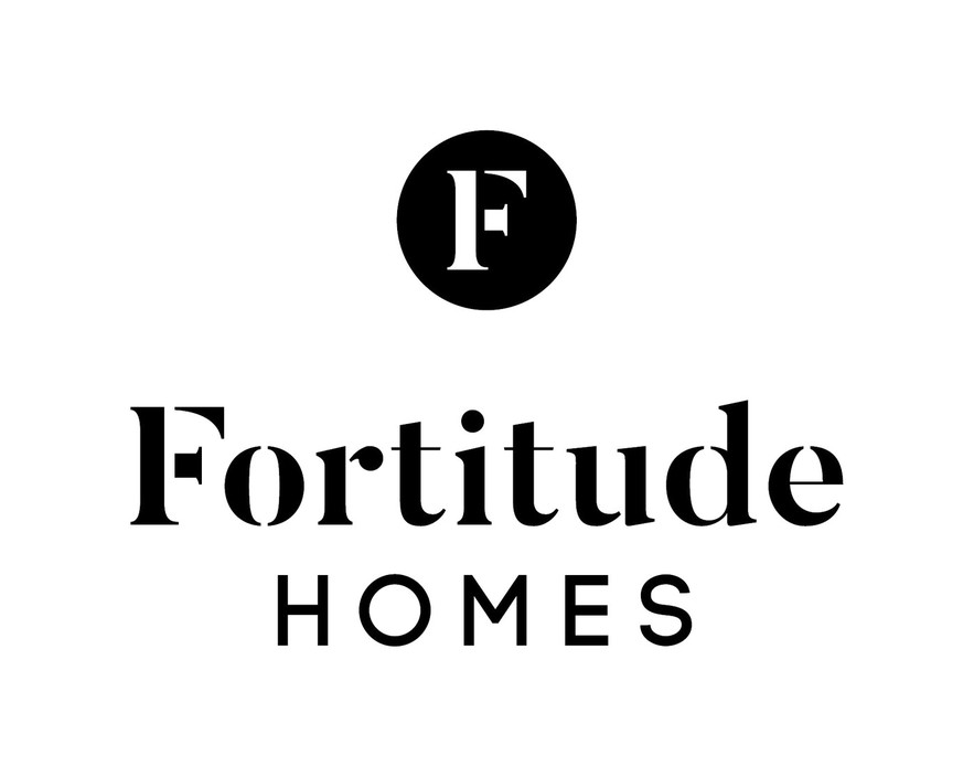 Fortitude Homes Pic 1