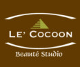 Le Cocoon Beaute Studio Pic 1