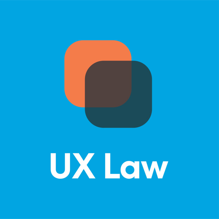 Ux Law Pic 1