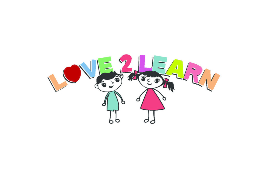 love2learn Pic 2