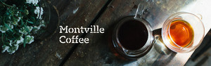 Montville Coffee Pic 5