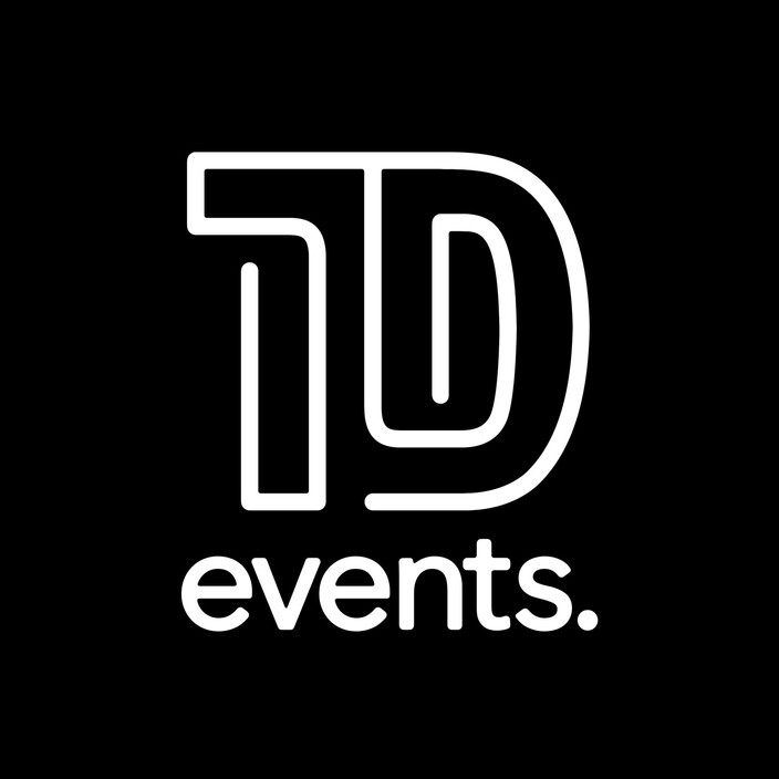 TD Events Pic 2