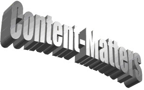 Content Matters Pic 1