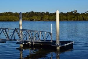 Pelican Caravan Park Pic 4