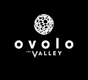 Ovolo The Valley Pic 1