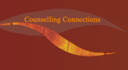 Counselling Connections Pic 1