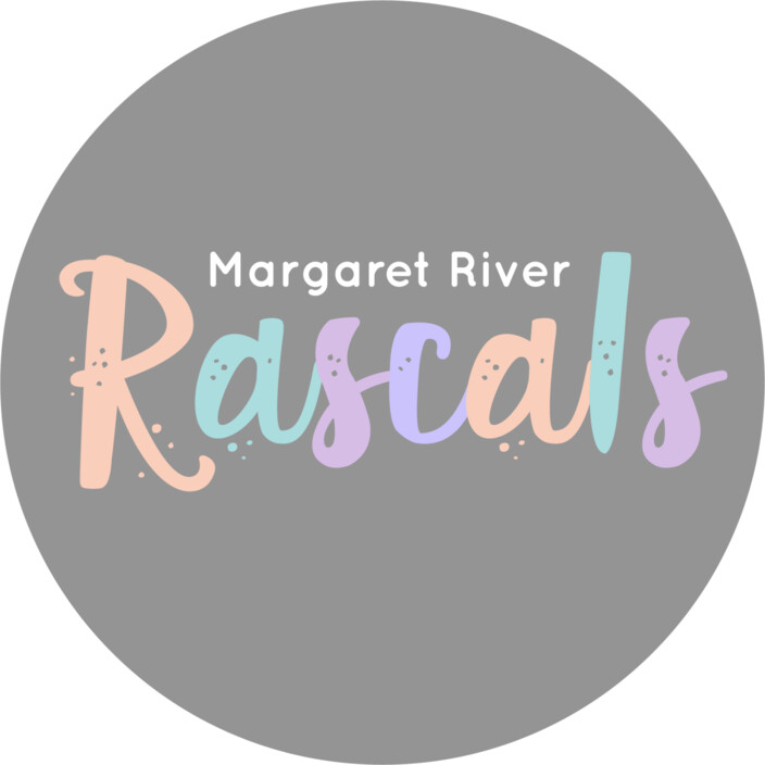 Margaret River Rascals Pic 1