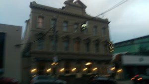 Glenferrie Hotel Pic 3