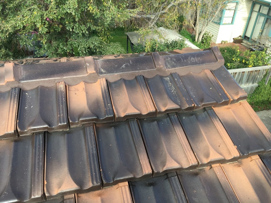 Fix ya Roof Pic 1