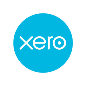 All Sorted Business Services Pic 2 - Xero Specialists