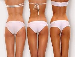 Be Beautiful Spray Tan Newcastle Pic 2 - Choose your brown