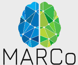 MARCo technologies LLC Pic 1