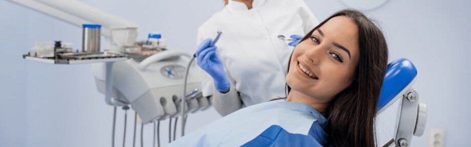 Carina Plaza Dental Pic 1