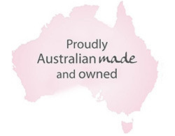 AWE Cosmeceuticals Pic 2 - Australian Skin Care Products