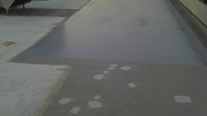 Smart Shield Waterproofing Pic 4