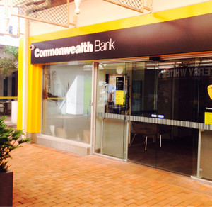 Commonwealth Bank Pic 3