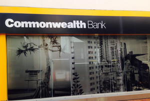 Commonwealth Bank Pic 2