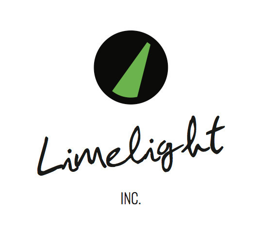 Limelight Inc. Pic 1