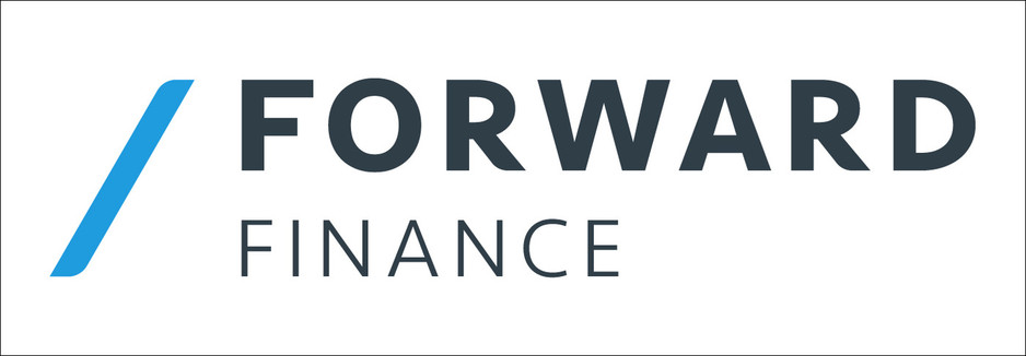 Forward Finance WA Pic 1