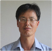 Redcliffe Family Osteopathy Pic 3 - Dr Dominic You